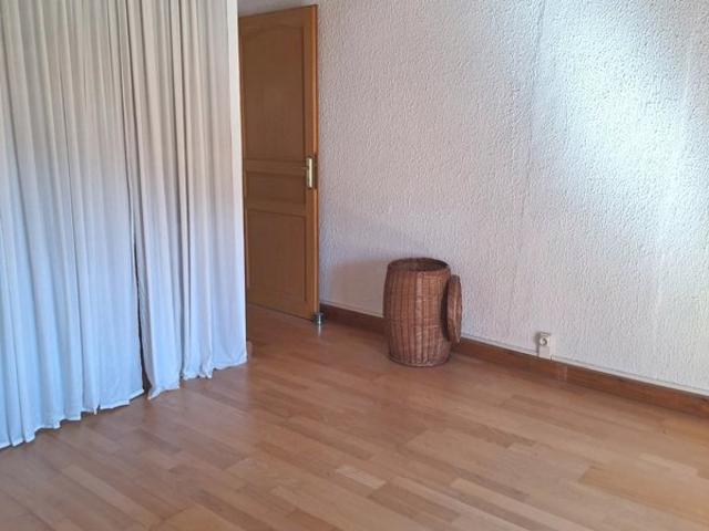 Maison RDC 160 m2