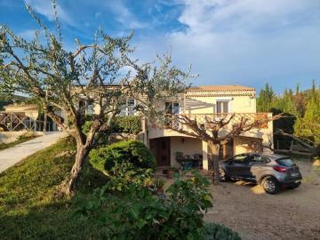 Maison RDC 100,35 m2