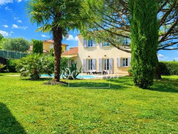 Maison RDC 125,13 m2