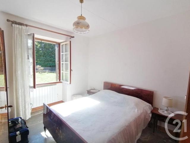 Maison RDC 126,20 m2