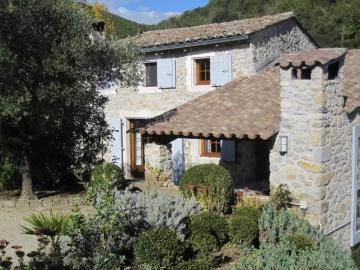 Maison RDC 136 m2