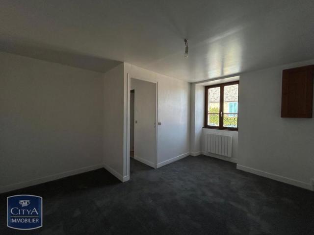 Maison RDC 34 m2 2 pièces