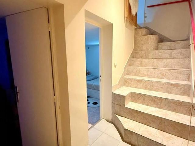 Maison RDC 40 m2