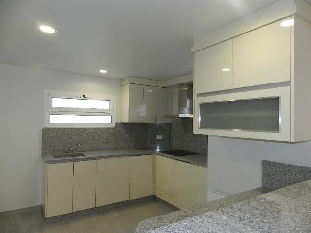 Maison RDC 55 m2 2 pièces