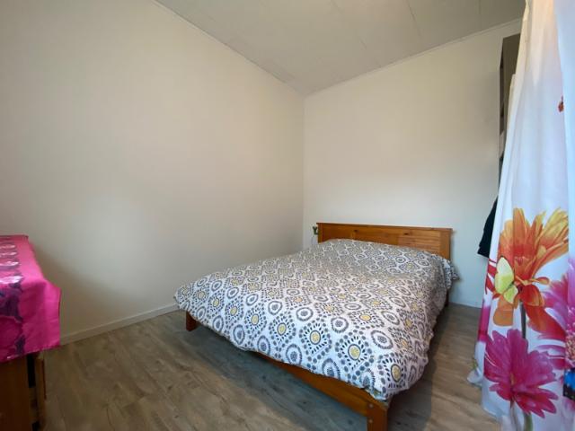 Maison RDC 78 m2 4 pièces