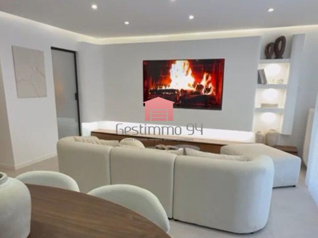 Maison RDC 82 m2 4 pièces