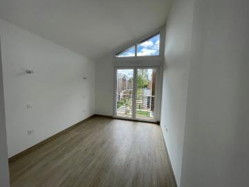 Maison RDC 82,62 m2