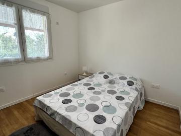 Maison RDC 9 m2 1 pièce