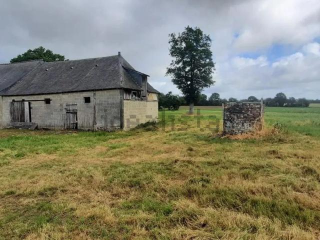 Maison, Retiers