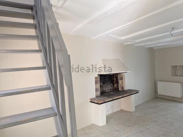 Maison, Rezé