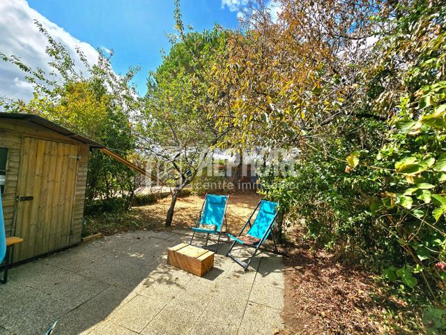 Maison Rezé 4 pièce s 83 m2 84m² Rezé