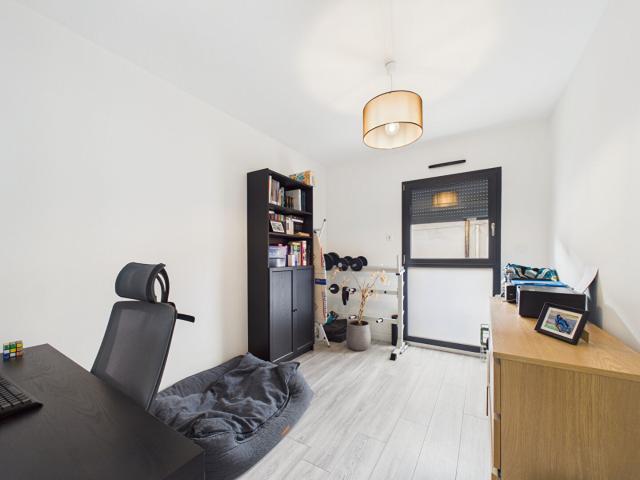 Maison récente 4 pièces à vendre à Oissel Confort et modernité