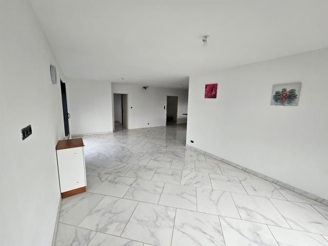 Maison Recente Proche De Pontivy 132m² Kergrist