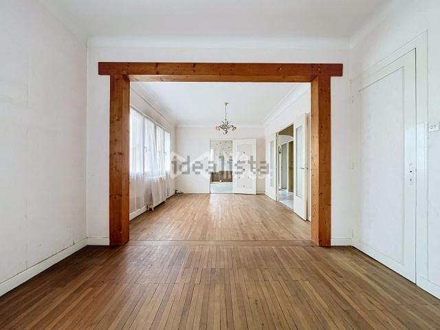 Maison, Beaulieu sous Parthenay