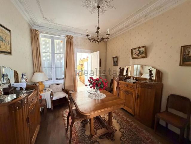 Maison, Reims