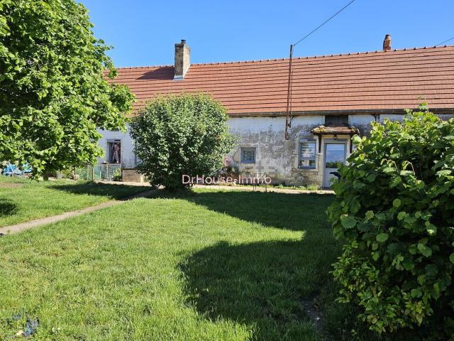 Maison, Renève