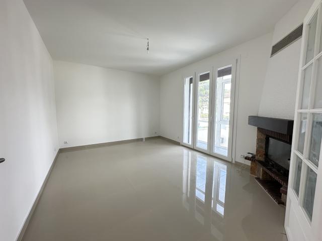 MAISON RENOVEE 4 CHAMBRES