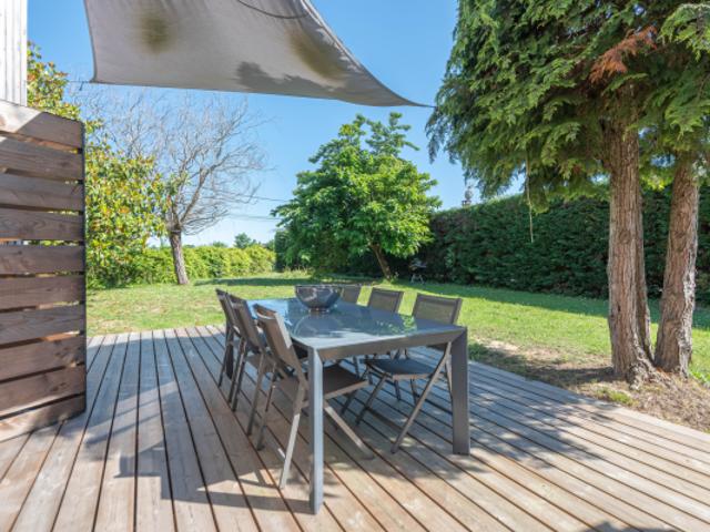 MAISON RENOVEE 115 M2 3 CHAMBRES CALME