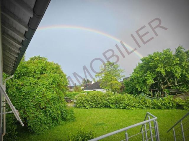 MAISON RENOVEE 130M² + SOUS SOL TOTAL