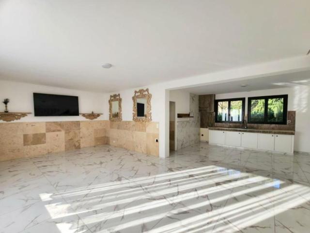 MAISON RENOVEE