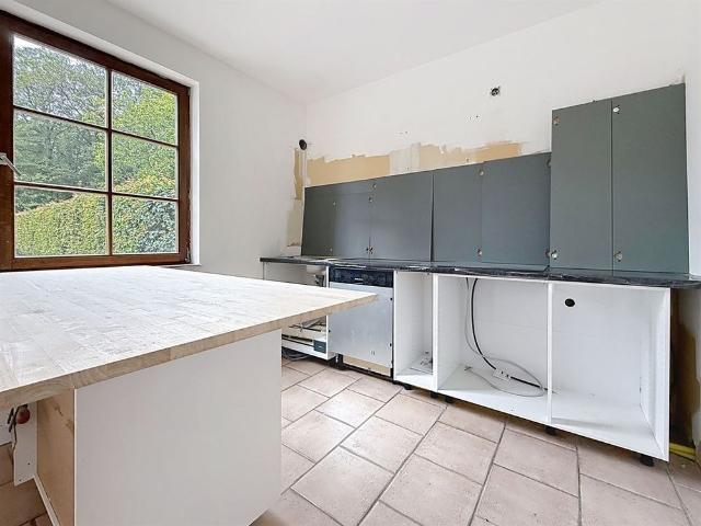 Maison rénovée 2 chambres