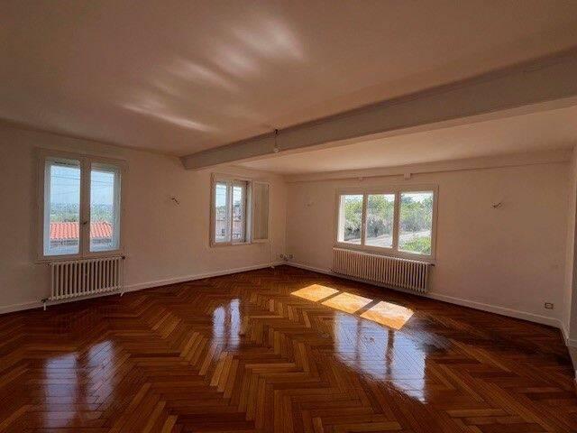 Maison rénovée 3 chambres, Jardin, Garage, Vue sur Lyon