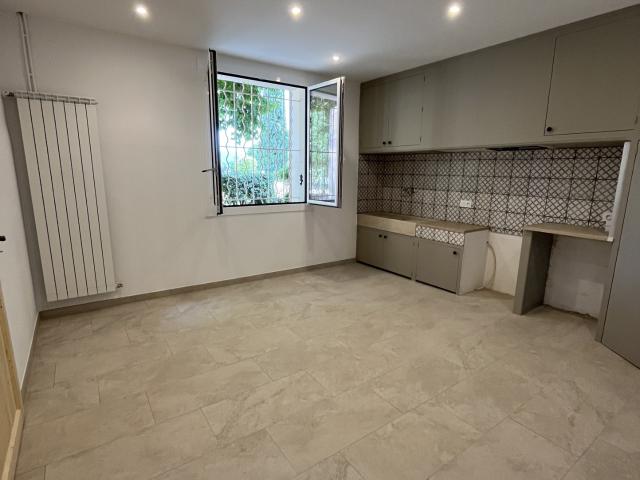 MAISON RENOVEE T4 120.79m2 AUBAGNE
