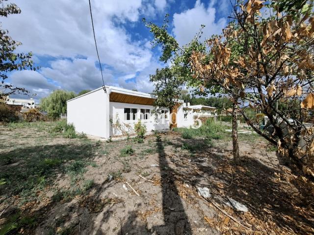 Maison RENOVEE T6, plain pied, 120 m² 120m² Pessac