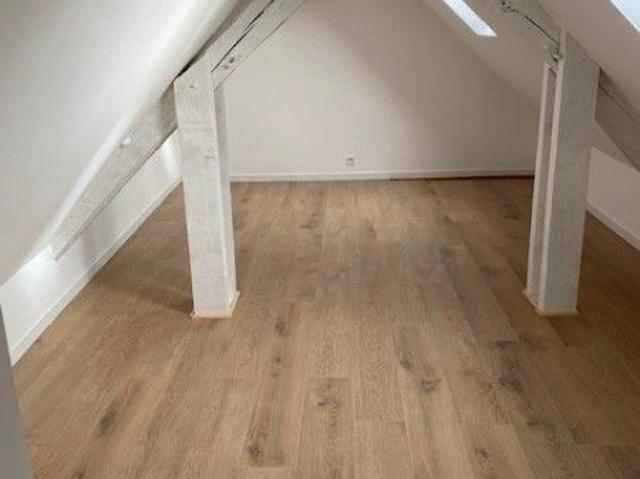 MAISON RENOVEE A LOUER