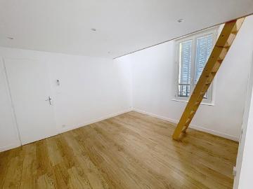 vendre Maison à Alpes - Jardin, Terrasse