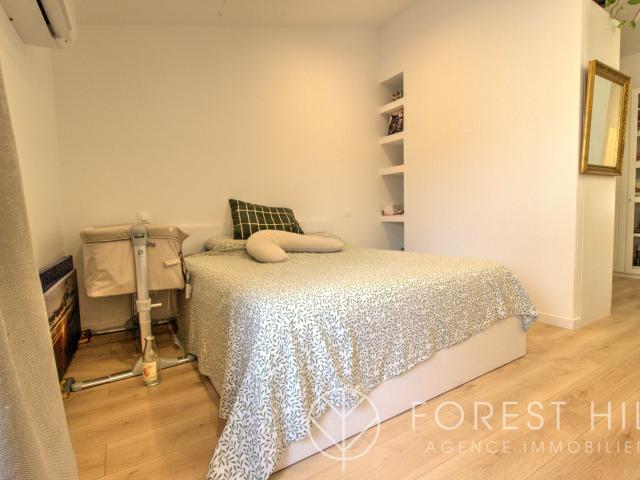 Maison rénovée avec goût, en plein cœur de Céret 113m² Céret