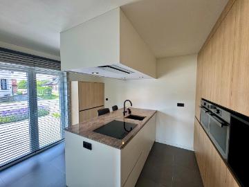 3090, Hal-Vilvorde, Flandre - Jardin, Terrasse