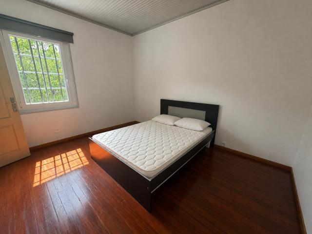 Maison Rénovée, Piscine & Environnement Préservé 143m² Luxey