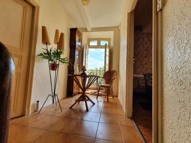 Maison, Rennes les Bains