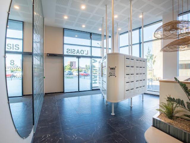 Maison 4 pièces 92 m2