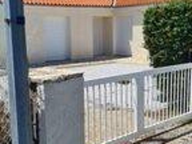 Maison Résidentielle 5 pièces Soual
