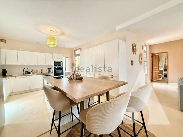 Maison, Ressons sur Matz