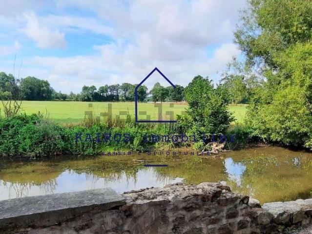 Maison, Bagnoles de l&apos Orne Normandie