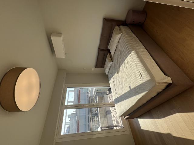 Maison Riviera – Promenade Penthouse
