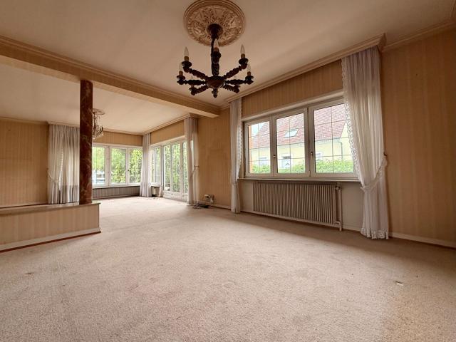 Maison Rixheim 4 pièce s 118 m2