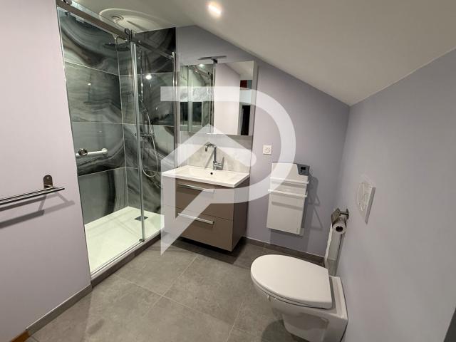 Maison Ribecourt La Tour 5 pièces 143.30 m2