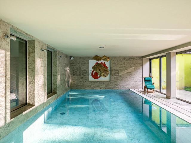 Maison, Rueil Malmaison