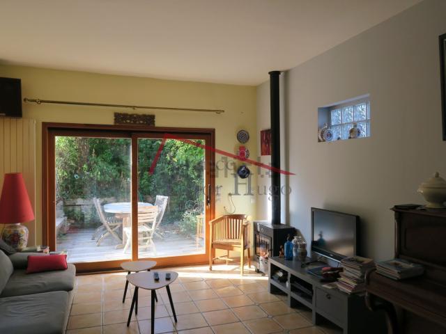 Maison, Rueil Malmaison