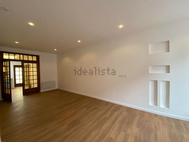 Maison, Wattrelos