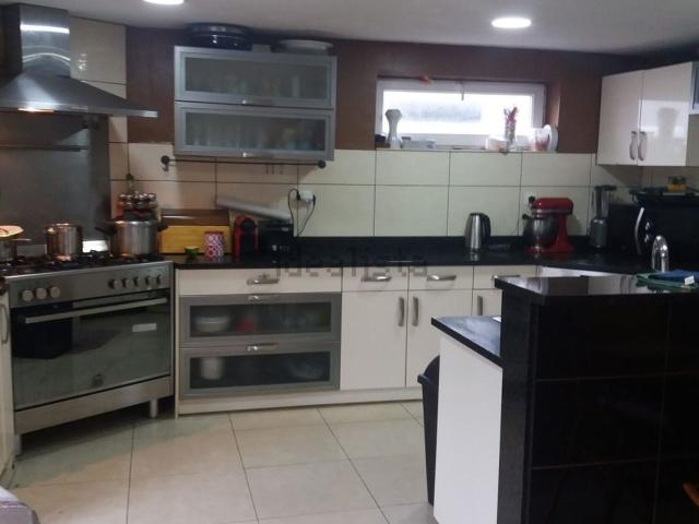 Maison, Wattrelos