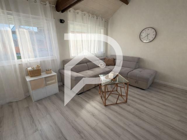 Maison Walincourt Selvigny 6 pièce s 110m2