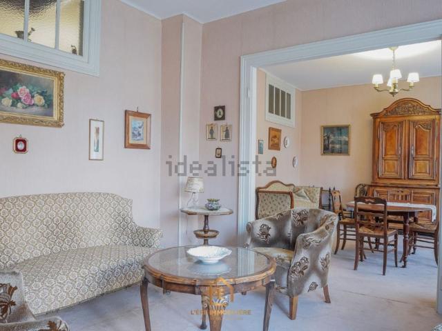 Maison, Wasselonne