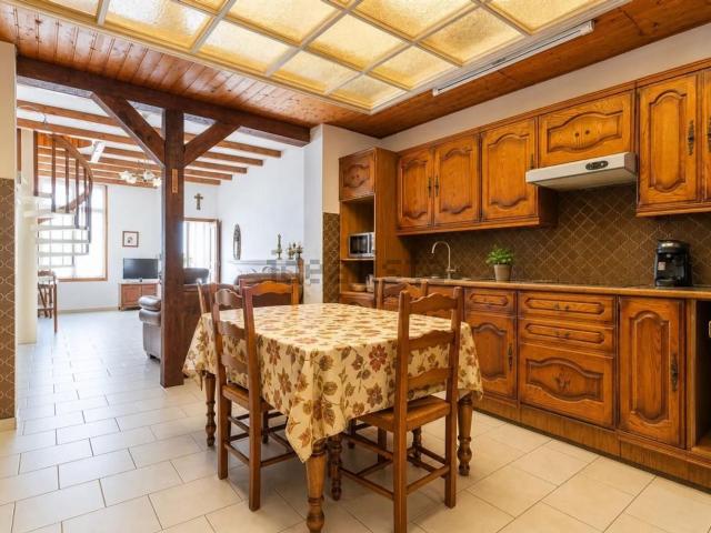 Maison, Wasquehal