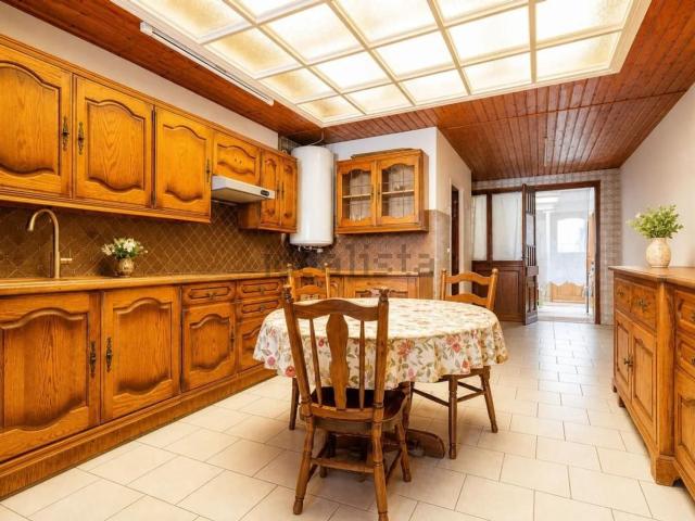 Maison, Wasquehal