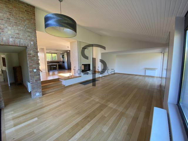Maison, Wasquehal